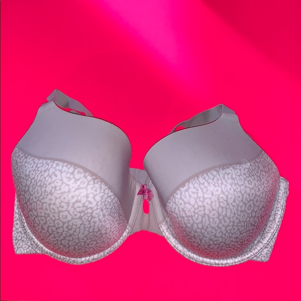 Good Condition-lightly worn